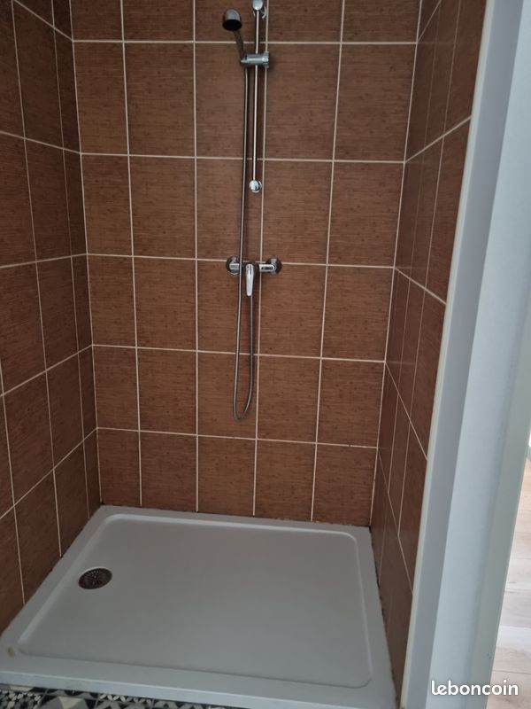 T3 clairac - Clairac 47320 (image principale 0)