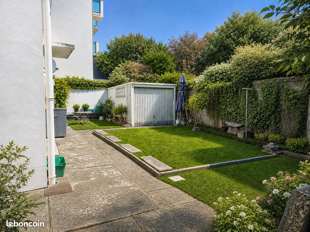Maison 8 pièces 250 m² · à Toulouse · 250 m² · 764 500 €