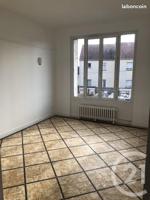 Appartement 2 pièces 42 m² · à Savigny-sur-Orge · 42 m² · 861 €/mois