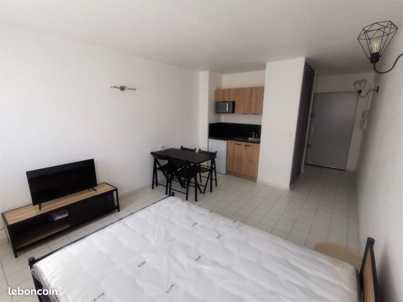 Studio secteur Dhuoda (image 1)