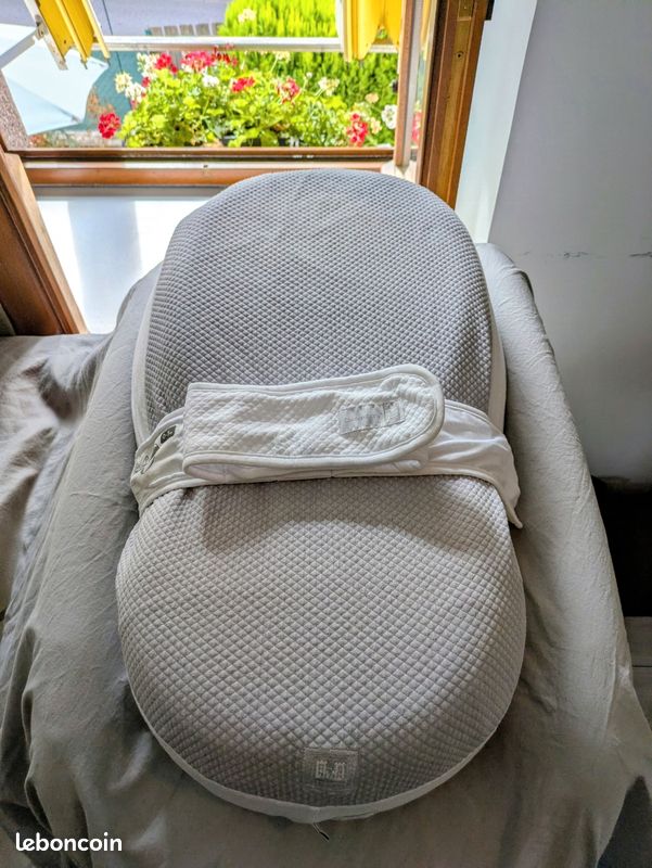 Cocoonababy (image 1)