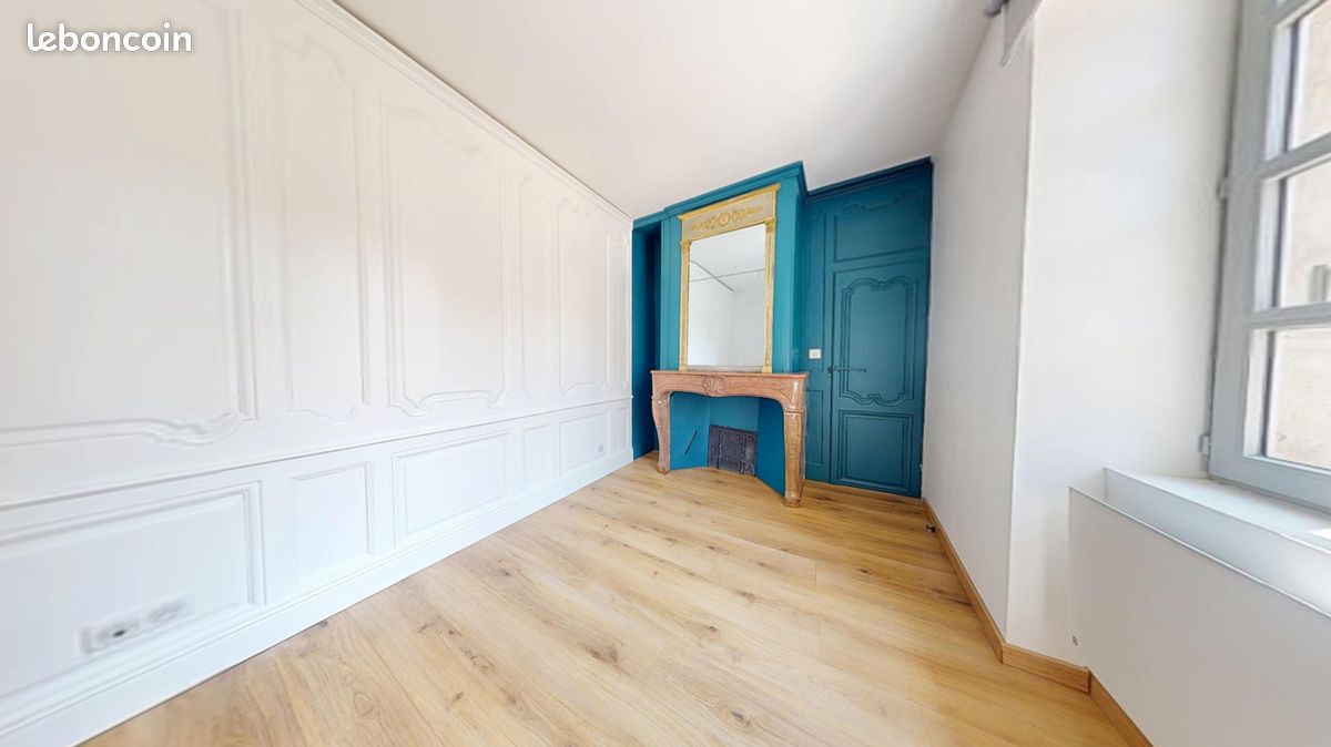 Appartement a louer dole - 3 pièce(s) - 54 m2 - Surfyn