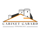 Logo du professionnel