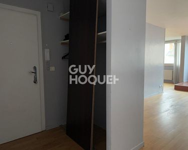 Appartement 300 000 € - 104 m²