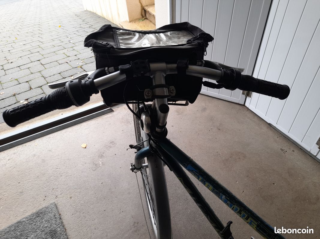 Vélo homme (image 6)