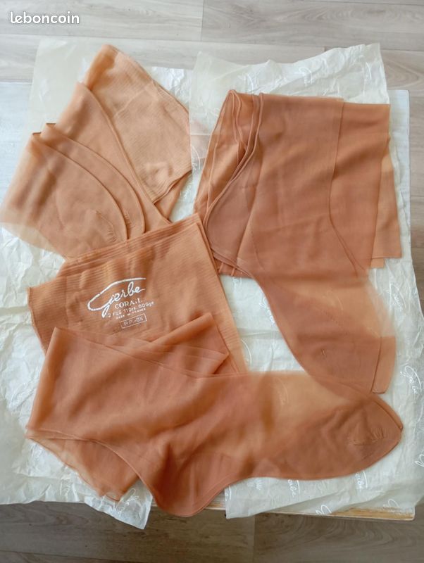 Pantimedias Second Skin Matt Premium de 15 deniers