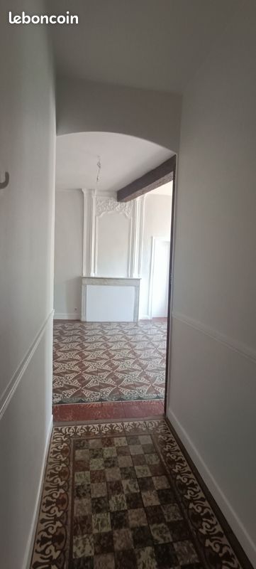 Appartement 3 pièces 65 m² · à Arles · 65 m² · 239 000 €