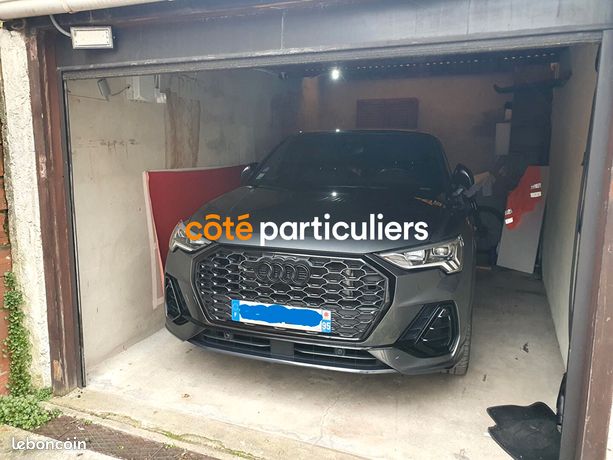 https://img.leboncoin.fr/api/v1/lbcpb1/images/62/dd/d5/62ddd53a8035556896076b505e5dd71707f3e665.jpg?rule=ad-image