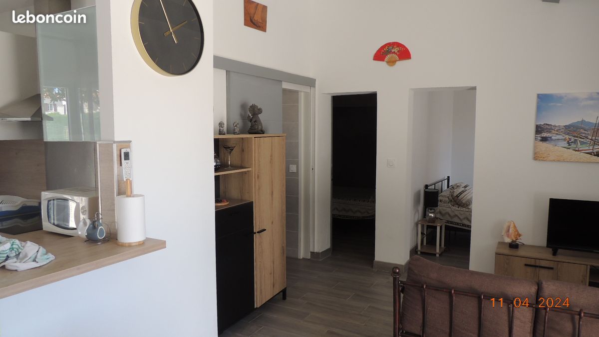 Location saisonniere (image 5)