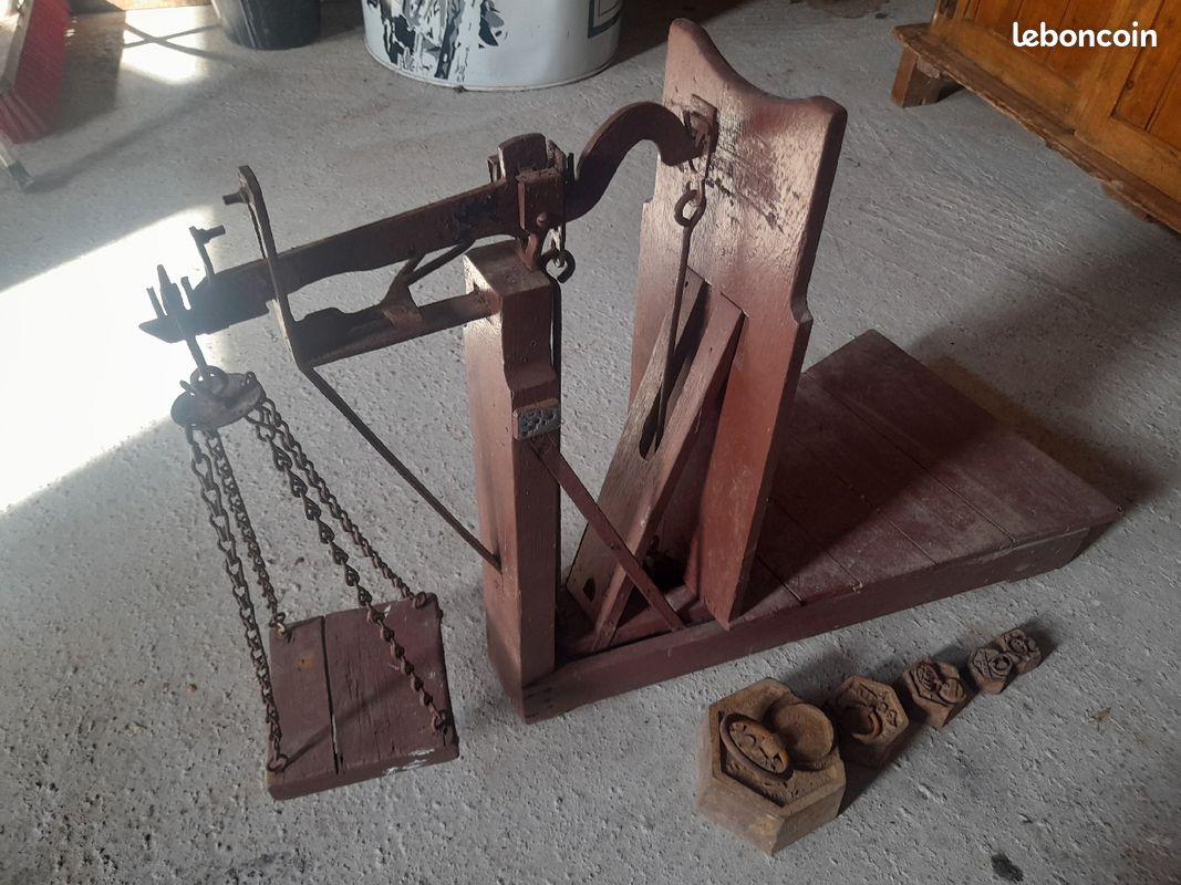 Balance (image 2)