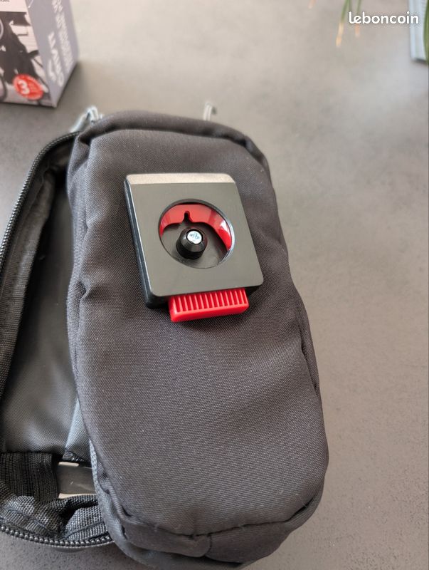Mettre son portable etc (image 4)