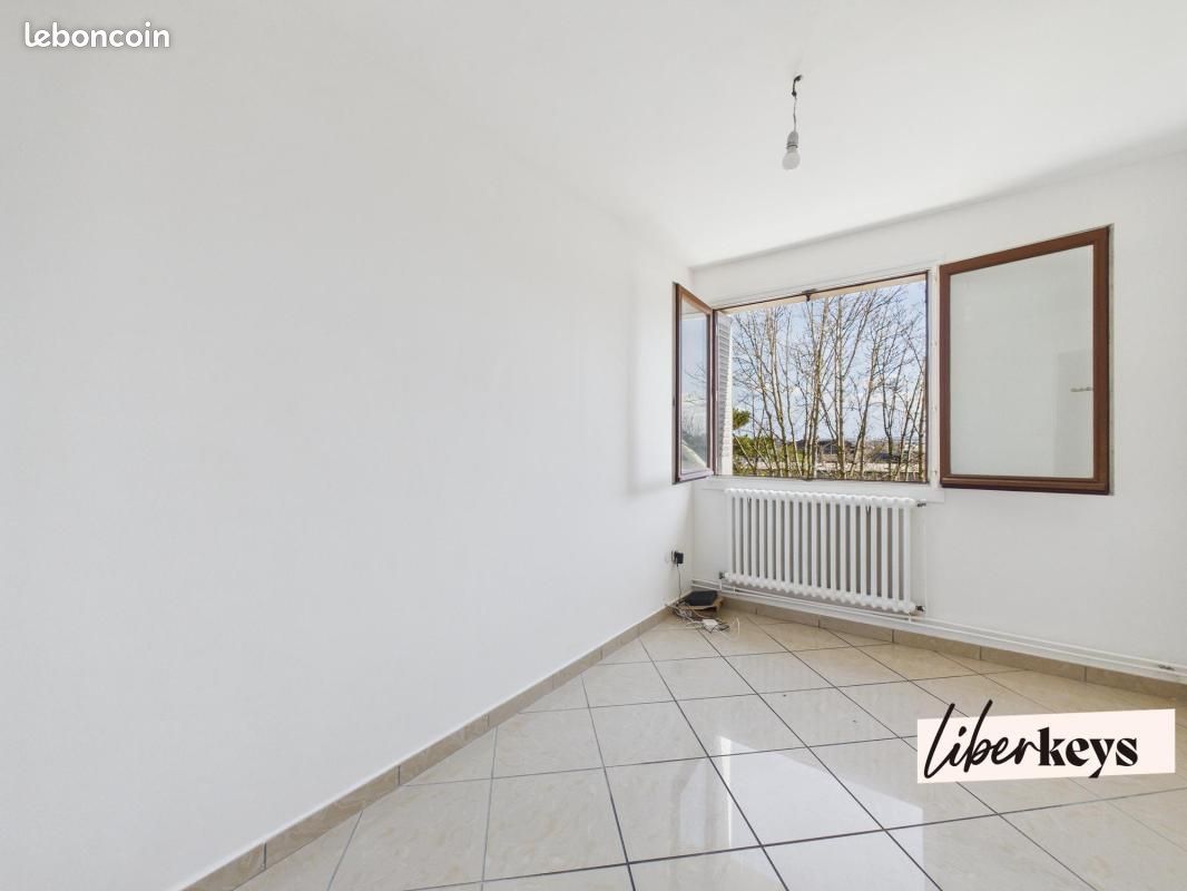 Appartement 5 pièces 88 m² (image 5)