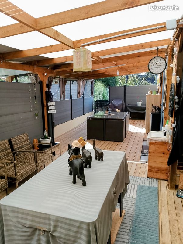 Maison 4 pièces 90 m² · à Belhomert-Guéhouville · 90 m² · 155 000 €