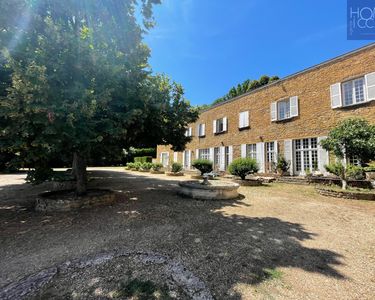 Appartement 339 000 € - 130 m²
