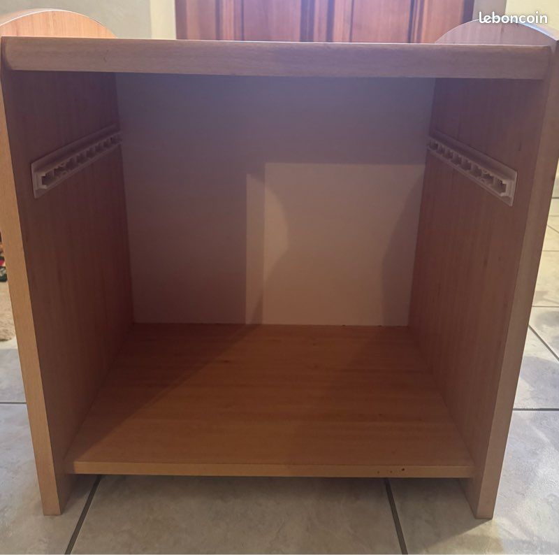 Table de nuit (image 6)