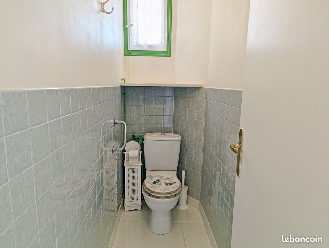 Maison 7 pièces 130 m² (image 14)