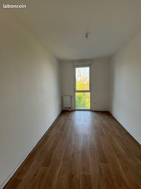 Appartement 3 pièces 61 m² (image 5)