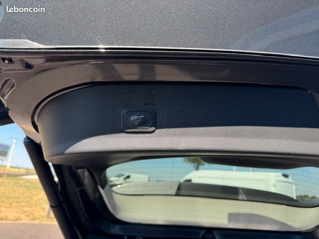 Ford kuga ii (2) 1.5 flexifuel-e85 150 4x2 vignale (image 5)