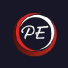 PRESTIGE EVENEMENTS