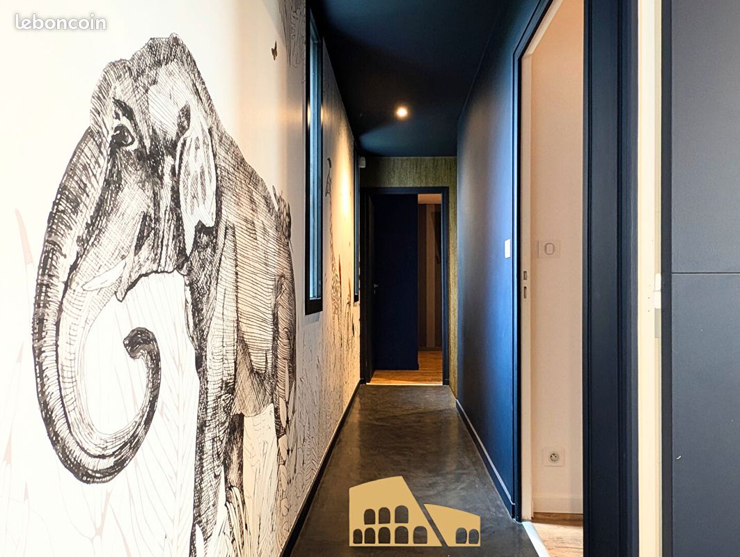 Maison 6 pièces 170 m² (image 10)