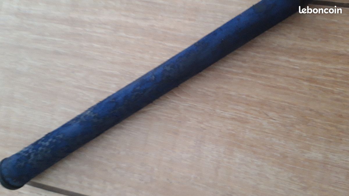 Bois 5 cobra golf (image 4)