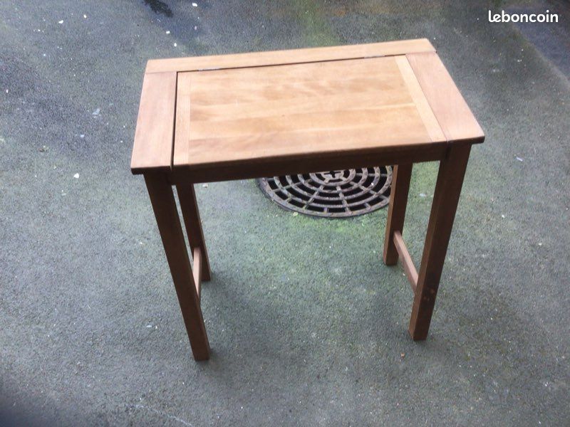 Petit meuble (image 3)