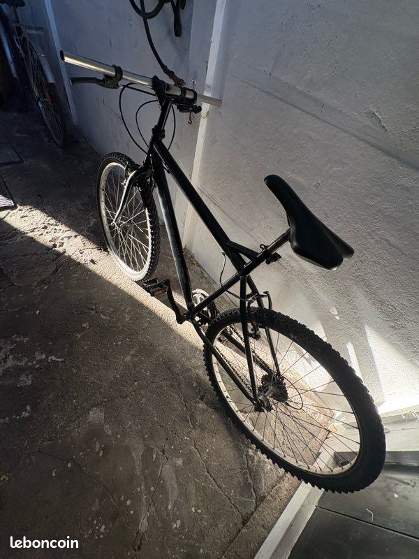 Vélo bonne eta (image 3)