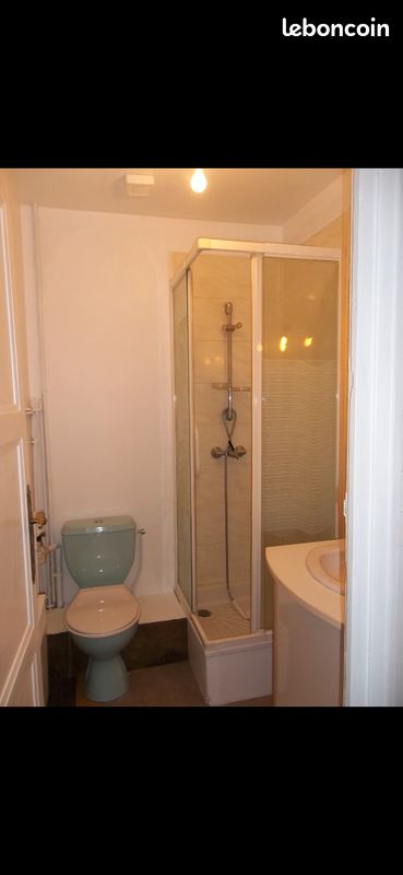 T2 RDC centre Aunay (image 2)