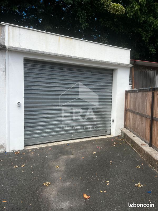 Parking 20 m² · à Anglet · 20 m² · 85 000 €