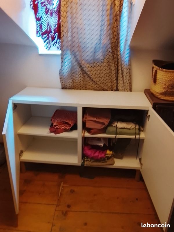 Meuble de rangement (image 2)