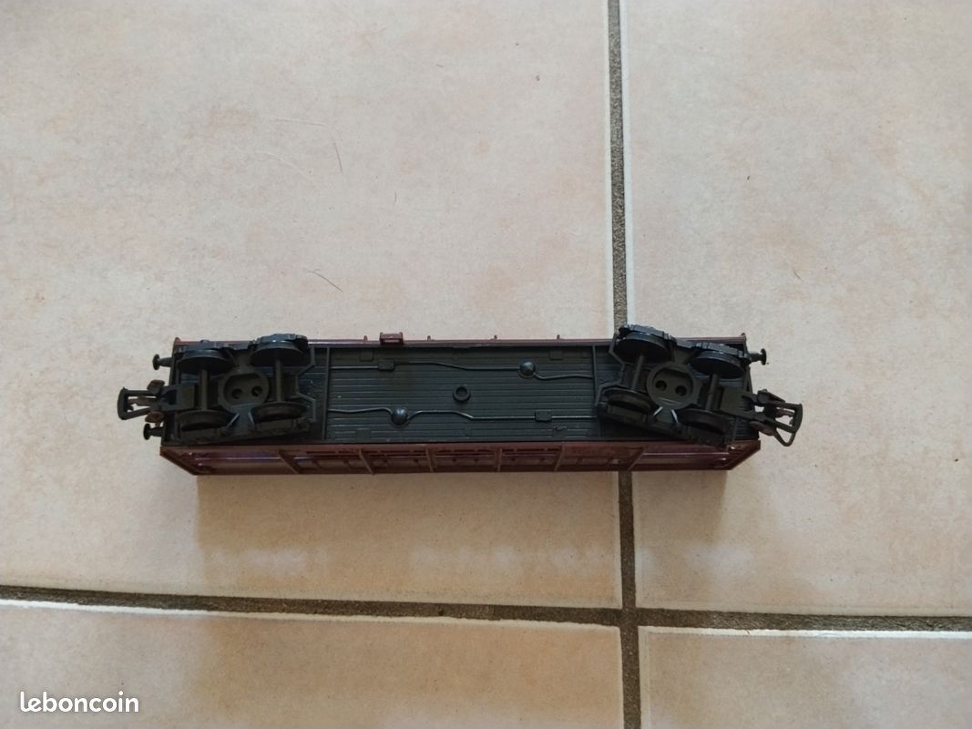 Train ho (image 2)