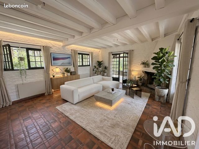 Maison 4 pièces 106 m² · à La Tremblade · 106 m² · 360 400 €