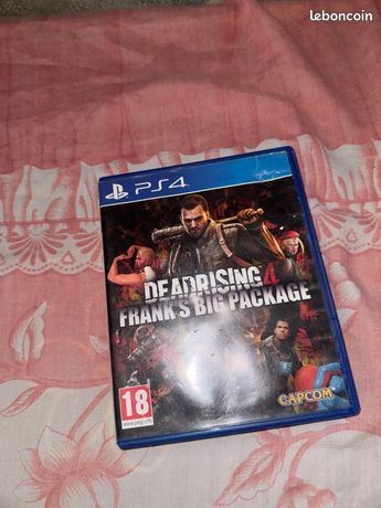 God of war steelbook d'occasion - Jeux vidéo