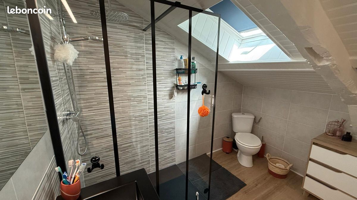 Maison 5 pièces 90 m² (image 9)