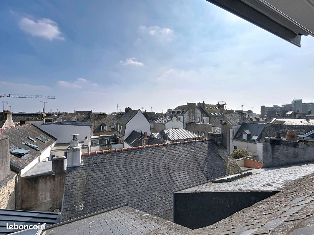 Appartement 2 pièces 40 m² (image 10)
