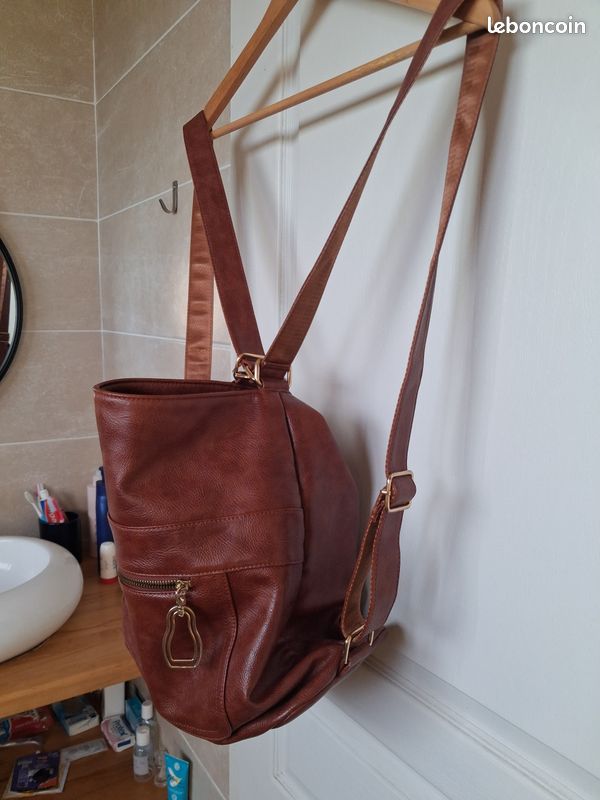 Sac à main femme (image 7)