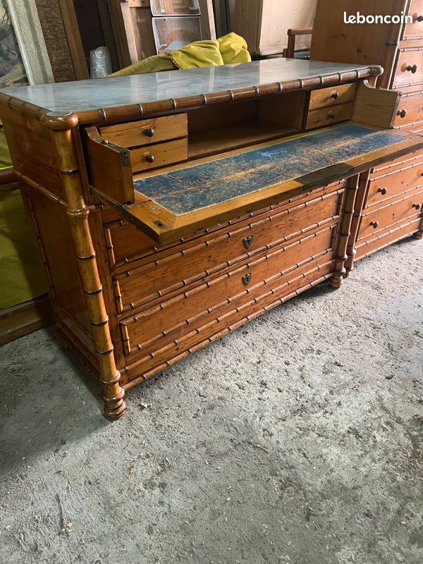 MEUBLE DE TOILETTE 1900 EN PITCHPIN ET MARBRE MEUBLE SDB OU LAVABO Imgx2000 5352 MEUBLE DE TOILETTE 1900 EN PITCHPIN ET MARBRE MEUBLE SDB OU LAVABO Imgx2000 5352