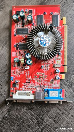 X550 Ati X300 Driver Windows 10 Ati Technologies Ati Mobility