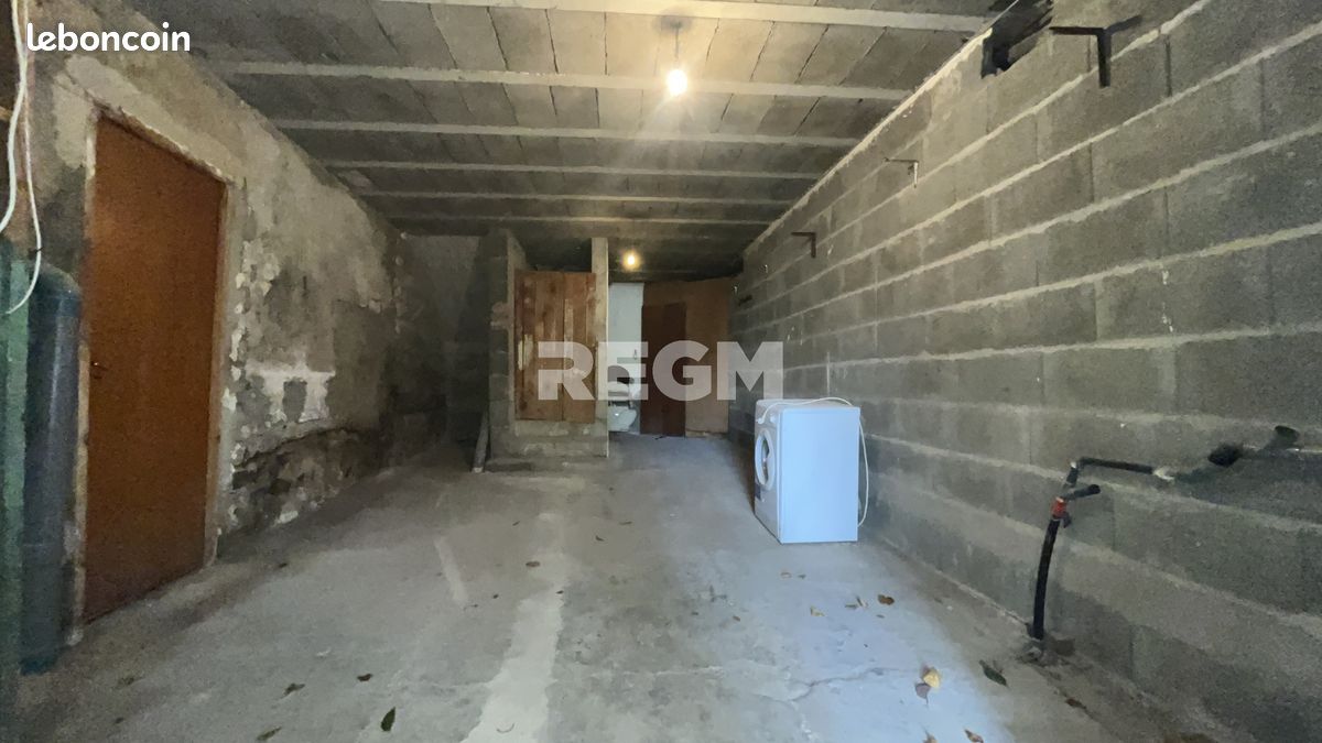 Maison 6 pièces 155 m² (image 17)