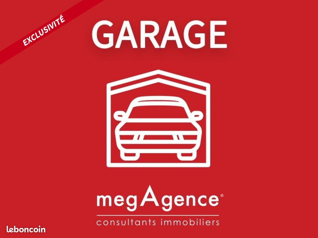 Parking/box SABLES D OLONNE · aux Sables-d'Olonne · 85 000 €