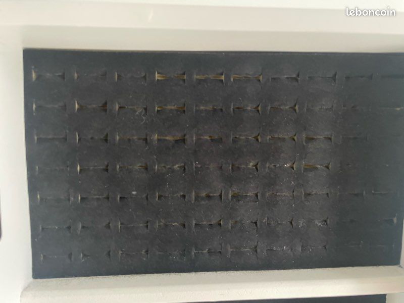 Armoire à bijoux (image 4)