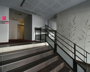 Appartement 224 000 € - 40 m²
