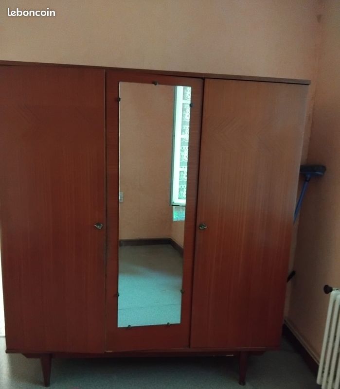 Armoire (image 1)
