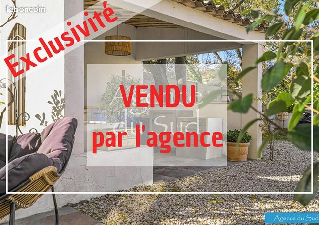 https://img.leboncoin.fr/api/v1/lbcpb1/images/62/ec/53/62ec533fa85f3d12c9b948870631ab68e272896a.jpg?rule=ad-image