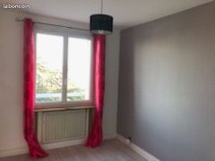 Appartement a louer gagny - 2 pièce(s) - 58 m2 - Surfyn