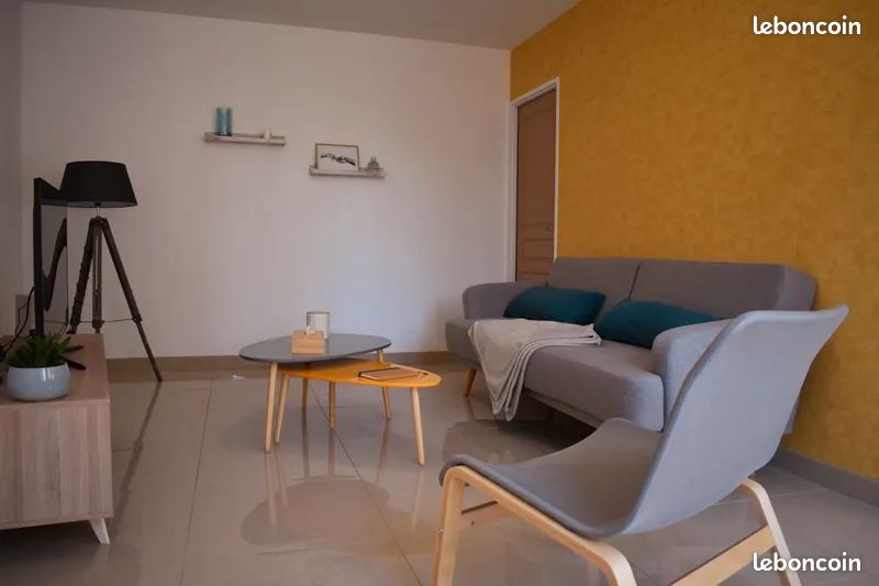 Maison pour les vacances (image 3)