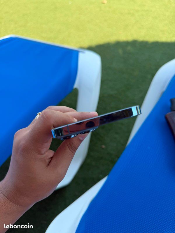 IPhone 13 Pro Max (image 11)