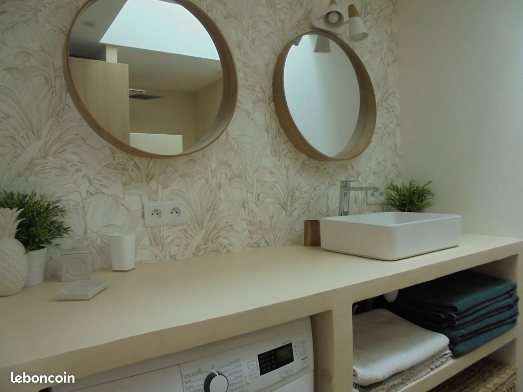 Maison 3 pièces 80 m² · à Pornichet · 80 m² · 528 000 €