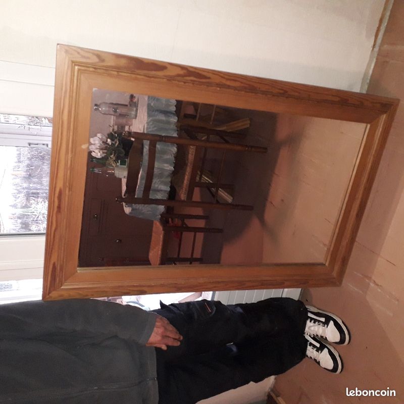 Mirroir (image 1)