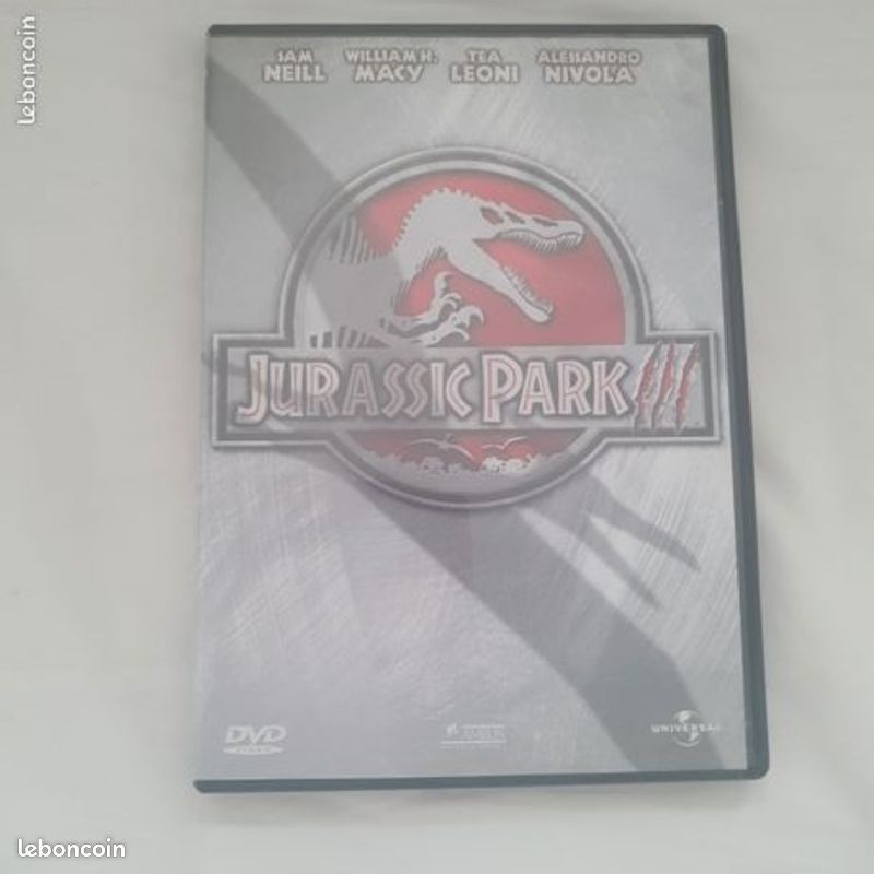 Dvd films (image 1)